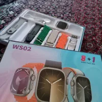 ساعت ULTRA2|ساعت|دزفول, |دیوار