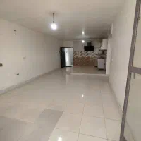 فروش واحد دو خوابه