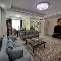 ۱۱۰ متری ۲ خواب بی نقص