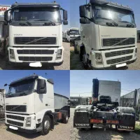 ارائه تسهیلات دولتی در کشنده های چینی اروپایی