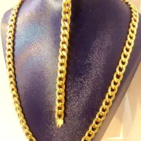 طلای کم اجرت با ۲% مخصوص سرمایه گذاری در گالری ما|جواهرات|تهران, عبدل‌آباد|دیوار
