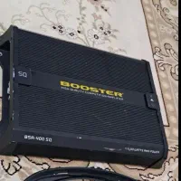 قطعات پژو‌پارس‌و‌۴۰۵