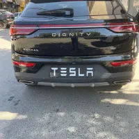 دیگنیتی۴۰۳مشکی|خودرو سواری و وانت|اصفهان, مرداویج|دیوار