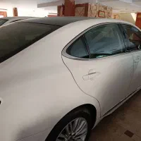 لکسوسes250 مدل۲۰۱۵|خودرو سواری و وانت|تهران, ابوذر|دیوار