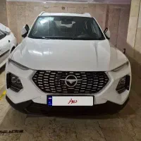 هایما 8s صفر 1404 سند آماده انتقال