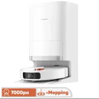 جارو رباتیک X20 Pro با قیمت ویژه