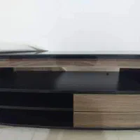 میز تی وی نو