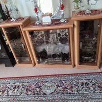 فروش وسایل چوبی