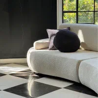 اقساط ۴۰ ماهه|مبلمان خانگی و میز عسلی|نسیم‌شهر, |دیوار