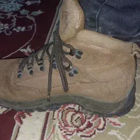 کفش کوهنوردی|کوهنوردی و کمپینگ|یاسوج, |دیوار