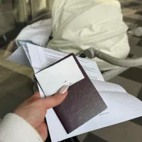 خدمات تخصصی و تضمینی ویزا