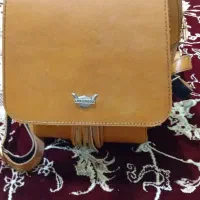 زنانه*کیف|کیف، کفش، کمربند|کرج, اسلام‌آباد|دیوار