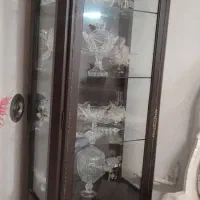 بوفه شیک