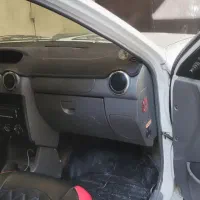 پراید 93|خودرو سواری و وانت|شاهدشهر, |دیوار