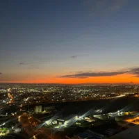 پیش فروش ارتش چیتگر ۱۰۰ متری بلوک H5 پهنه F|فروش آپارتمان|تهران, دریاچه شهدای خلیج فارس|دیوار