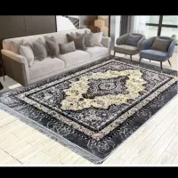 پتو فرش طرح جدید|فرش|زاهدان, |دیوار