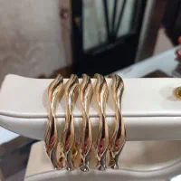 فروش طلا النگواماراتیلوکس|جواهرات|تبریز, |دیوار