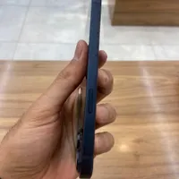 اپل iPhone 13 با حافظهٔ ۱۲۸ گیگابایت|موبایل|شاهین‌شهر, فردوسی|دیوار