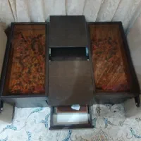 مبل راحتی|مبلمان خانگی و میز عسلی|شوشتر, |دیوار