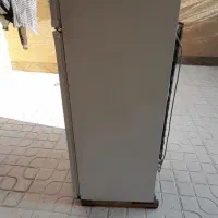 یخچال ۱۲فوت دودر فریزر هیمالیا