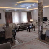 ویلای مبله در مکانی دنج و آرام|اجارهٔ کوتاه‌مدت آپارتمان و سوئیت|رشت, بیجارپس|دیوار