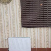 منزل ویلایی شهرک خواجو