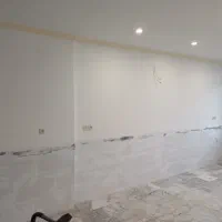 زیر سازی اصولی کاشی بدنه|خدمات پیشه و مهارت|یزد, |دیوار