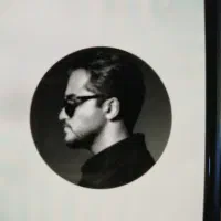 کنسرت عرشیاس محمودآباد