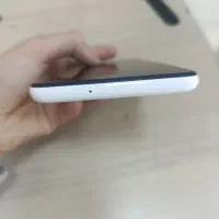 سامسونگ a13|موبایل|ارومیه, |دیوار