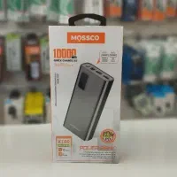 پاوربانک mossco 10000 موسکو pd