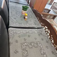 نیرو خانم جهت کار  در رستوران