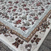 فرش ۹ متری و ۱۲ متری ۷۰۰ شانه