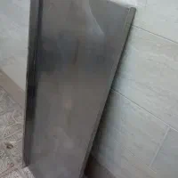 صفحه استیل ورق ضخیم