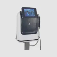 پاک کردن تتو با لیزرکیوسوییچ کلینیک صدف|خدمات آرایشگری و زیبایی|میبد, |دیوار