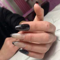 تخفیف باورنکردنی یلدایی ماشروع شد|خدمات آرایشگری و زیبایی|هشتگرد, هشتگرد قدیم|دیوار