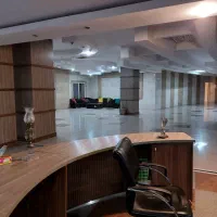 کارشناس فنی برای مجتمع مسکونی مهرشهر