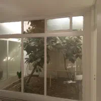 منزل مسکونی|فروش خانه و ویلا|فولادشهر, B1|دیوار