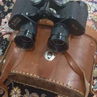 دوربین شکاری|کوهنوردی و کمپینگ|پیرانشهر, |دیوار