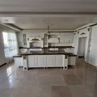 آپارتمان-160متری-تکواحدی-3خواب