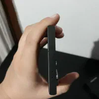 سامسونگ S24 ultra|موبایل|تنکابن, |دیوار