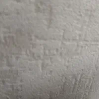 سیم کارت