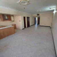 ۸۵متر واحد تخلیه / گلشن دوست نوروزی فرد سجاد