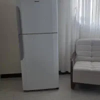 یخچال و فریزر