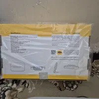 مودم سیمکارته ایرانسل و خط ثابت‌|مودم و تجهیزات شبکه|کرمانشاه, |دیوار