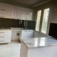 دوتا-واحد-45متری-در-یک-ساختمان-14ساله