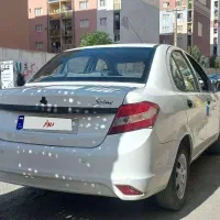 ساینا۱۴۰۰ بدون رنگ یاضربه