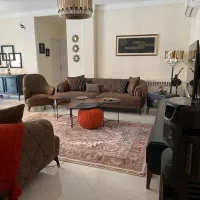 ۸۵ متر ۲ خواب فول امکانات ،ازگل|اجارهٔ آپارتمان|تهران, ازگل|دیوار