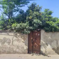 فروش-یا-معاوضه-ملک-ویلایی-کلنگی-دارای-سند-تک-برگ