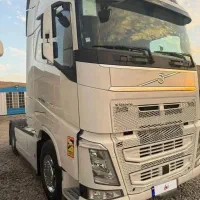 FH 500 مدل2021|خودرو سنگین|مهاباد (آذربایجان غربی), |دیوار