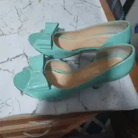 مجله اورسی مجلسی۳۸